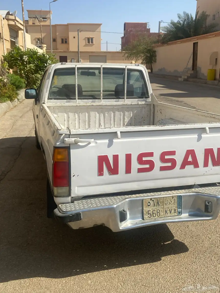 ددسن 93 لايخلو من الرش والتعديل التواصل اتصال 6