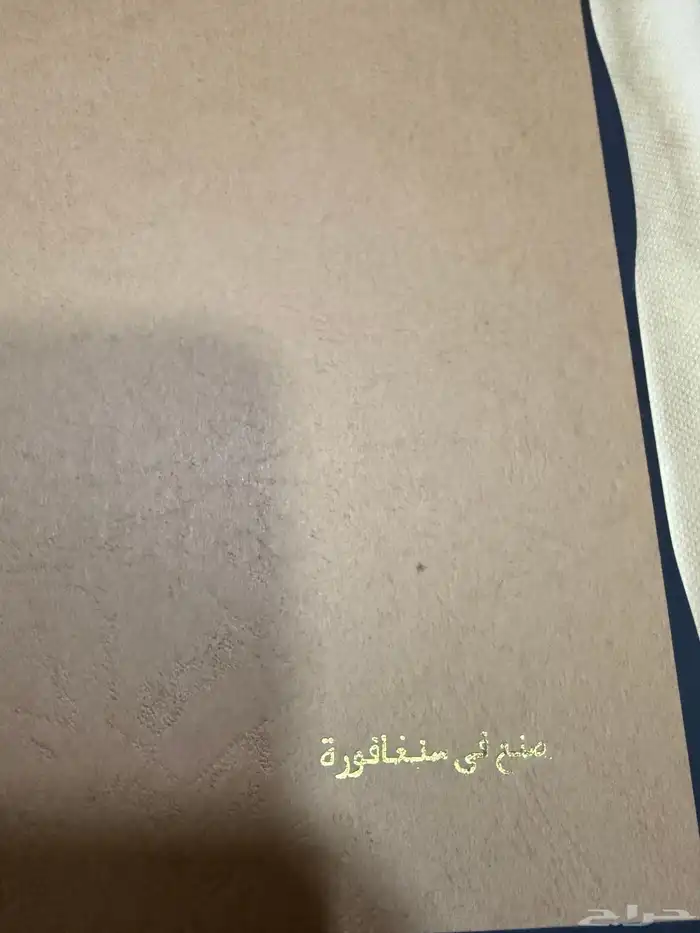 البوم صور 11