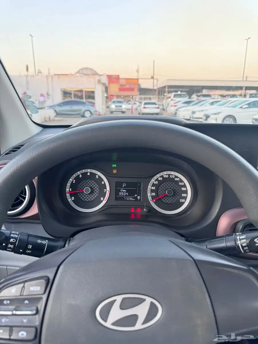 اي تن 2024 سعودي بدي وكاله 8