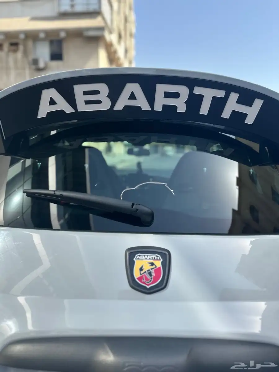 ابارث 695 16
