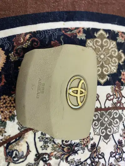 قطع افالون 2008 0