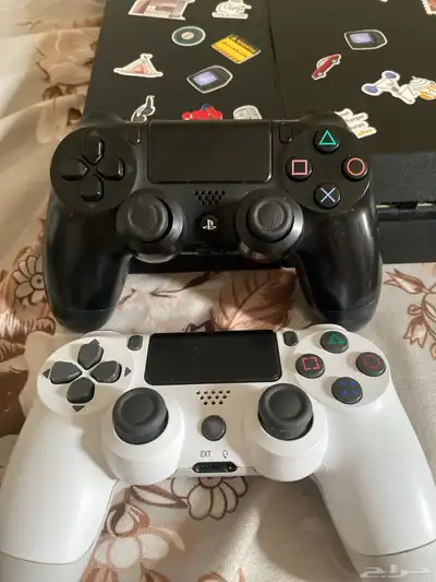 سوني 4 2