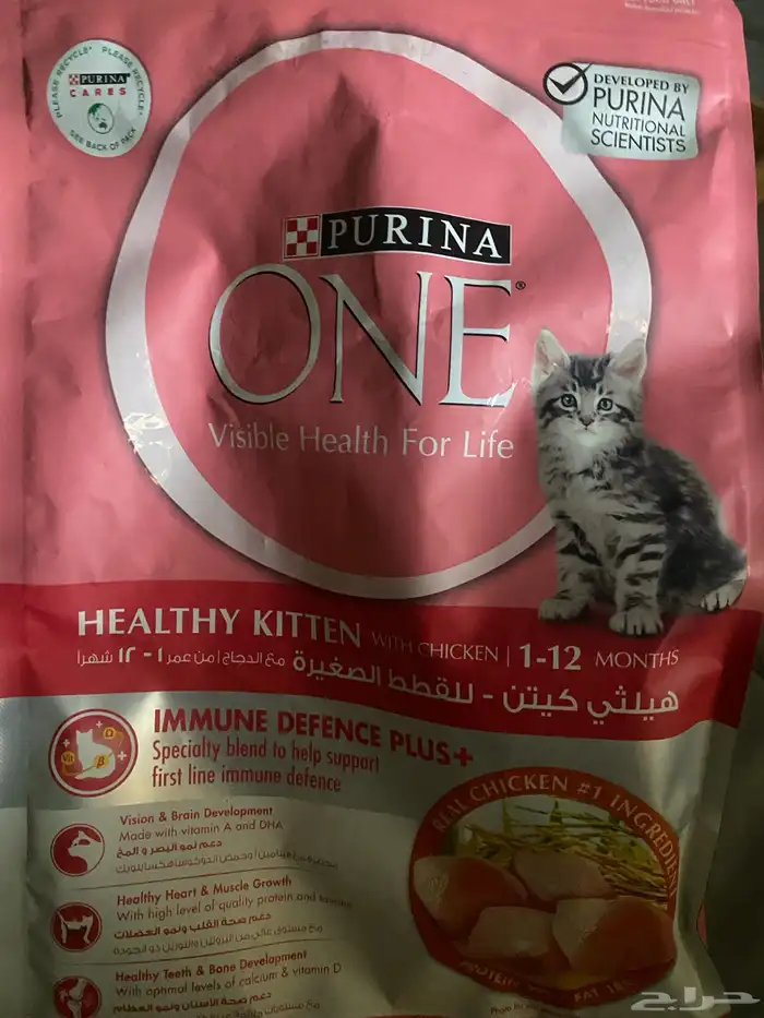 اذا احد عنده نوع اكل مثل ذا ويبغى يبيعه يكلمني 0