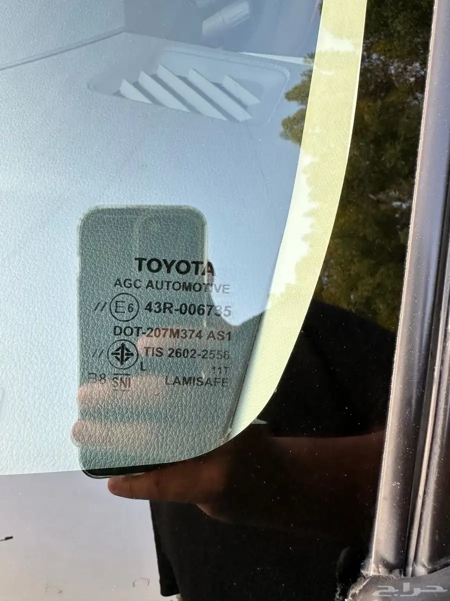 للبيع تويوتا رايز 2022 Toyota Raize 15