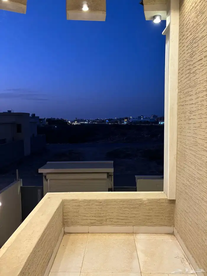 فله للبيع 27