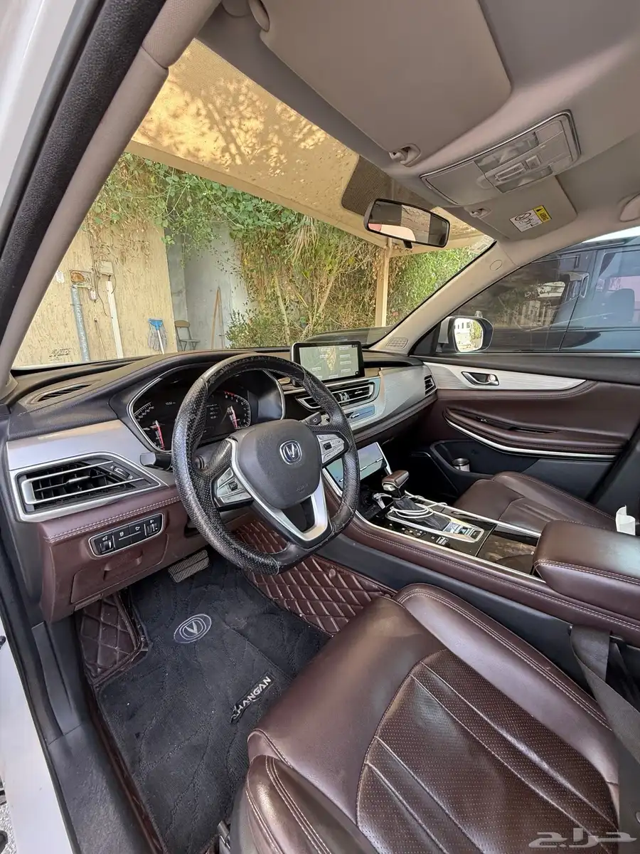 شنجان 2020 5