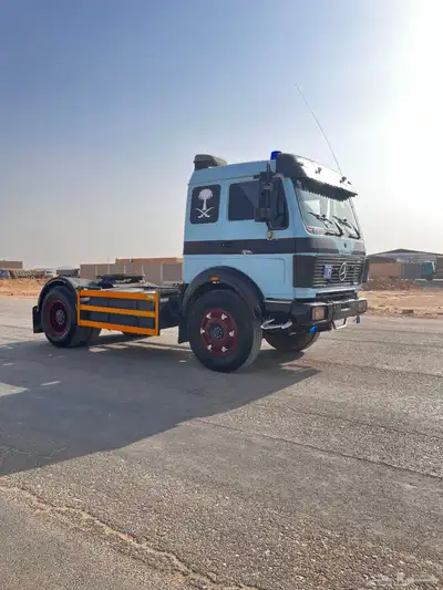 راس البي م87 نضيف 2