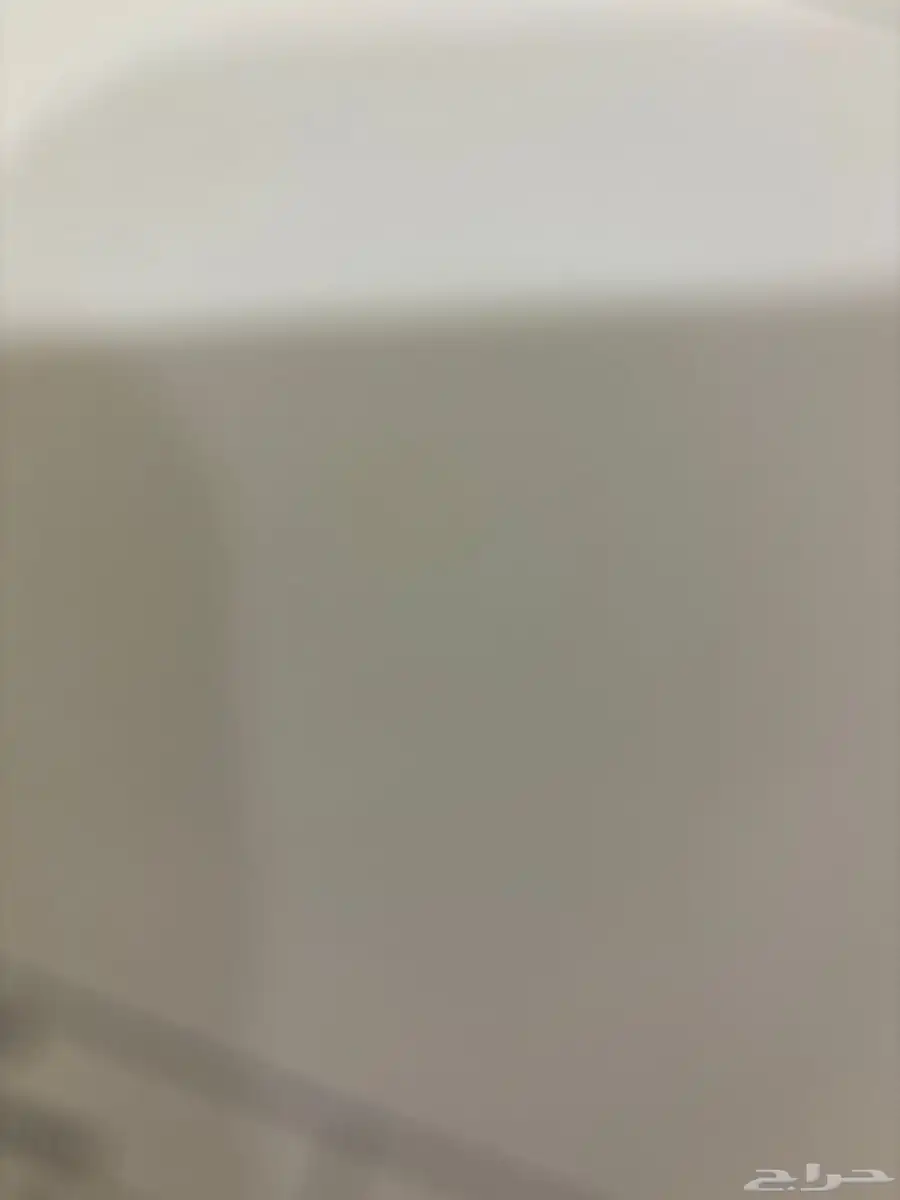 مطلوب شقه او استراحه جنوب الرياض للإيجار  عزاب 0