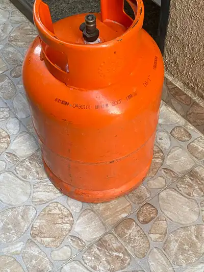 إسطوانة غاز انباعت 0