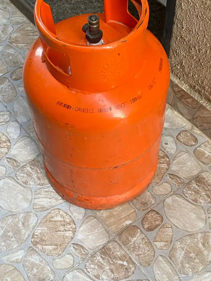 إسطوانة غاز انباعت 0