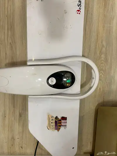 كوايه شرط انضافه 1