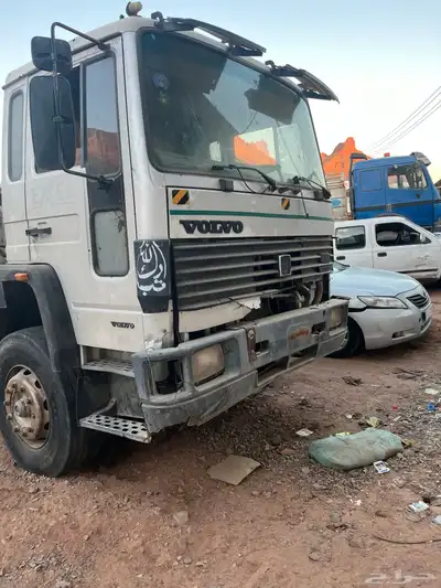 فلفو مديل 92 index