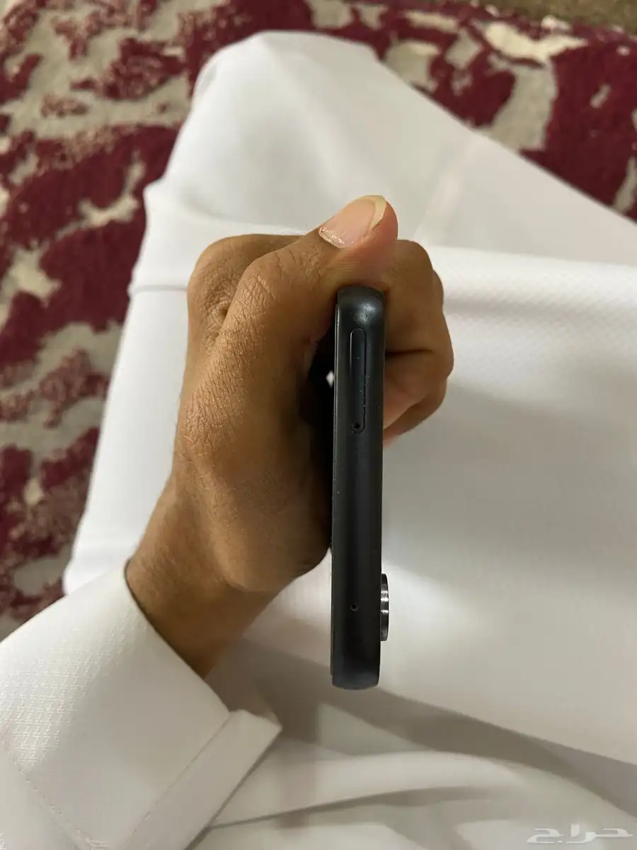 جلكسي A54 0