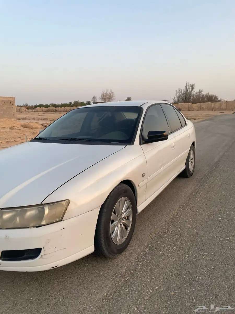 لومينا 2006 4