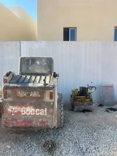 إيجار بكات رصاصة 65 كمبيوتر index