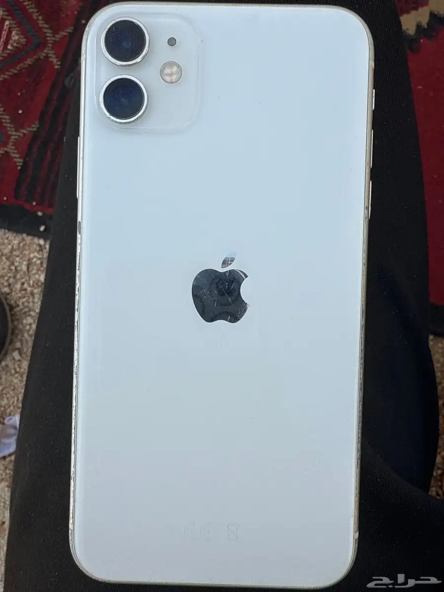 جوال 0