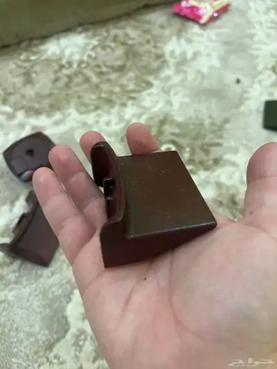 مسكات ومقبض قدر 1