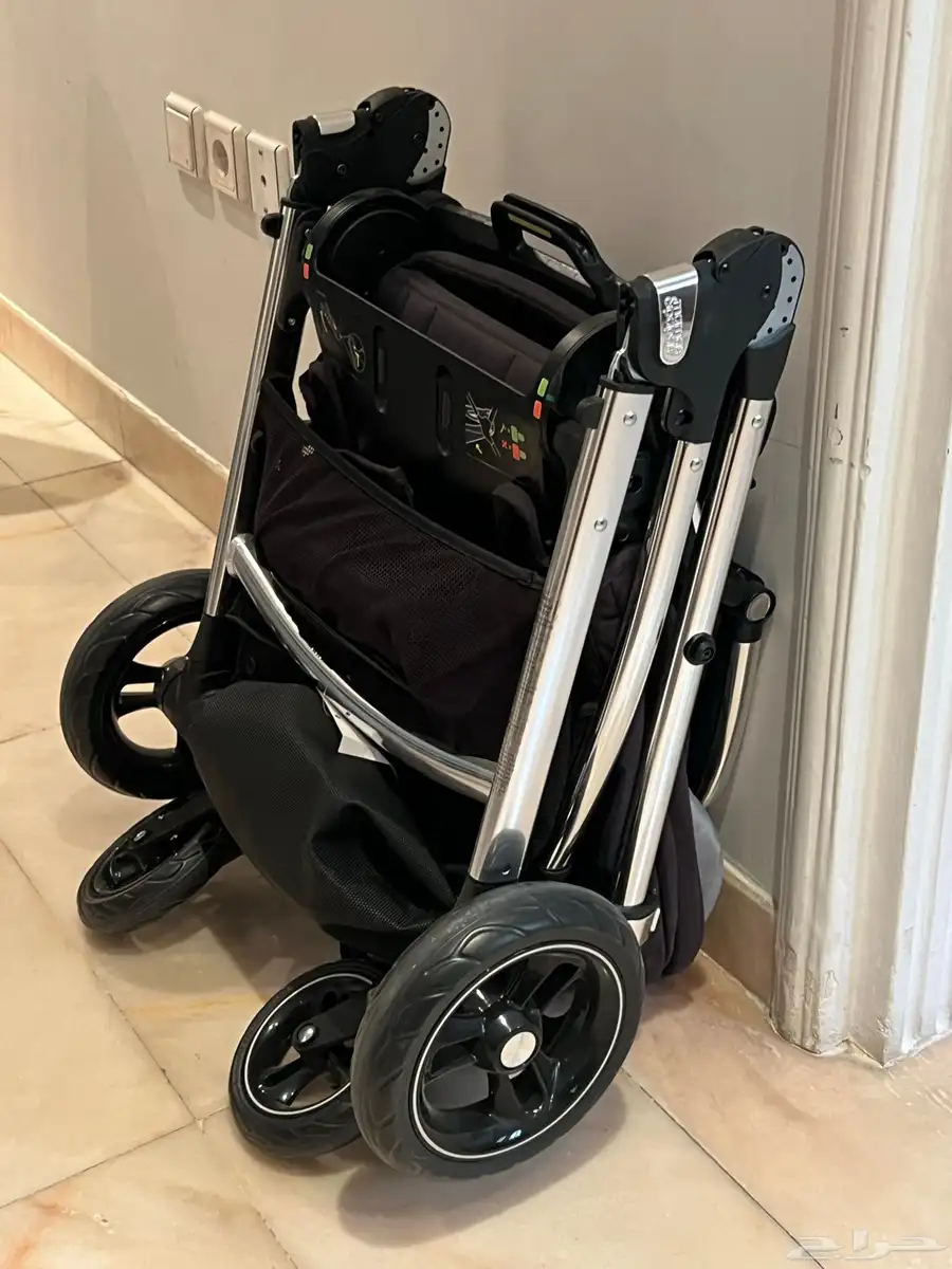 mamas and papas xt3 عربية اطفال جديدة index
