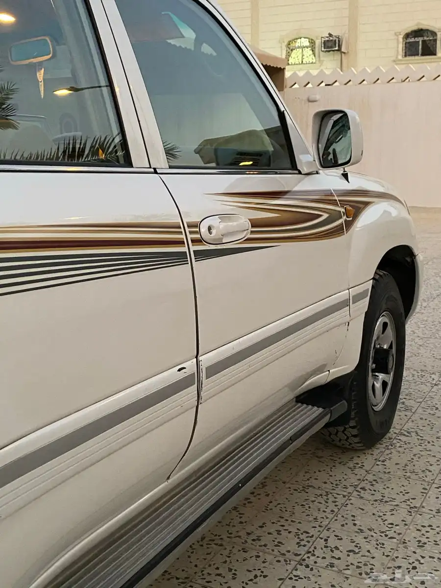 جكس 2007 2