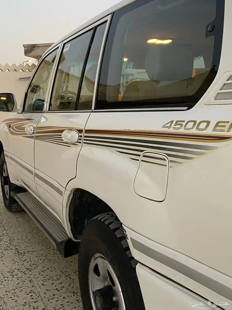 جكس 2007 7