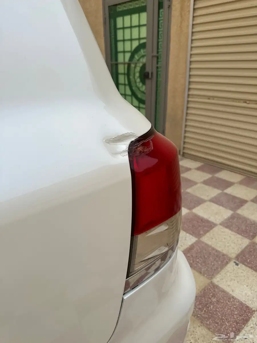 لكزس 570 LX سعودي عبدالطيف جميل 10