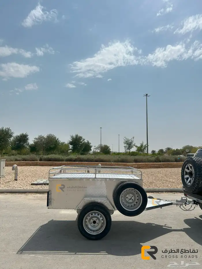 قلص للرحلات و السفر 12
