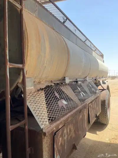 تانكي عايدي 3