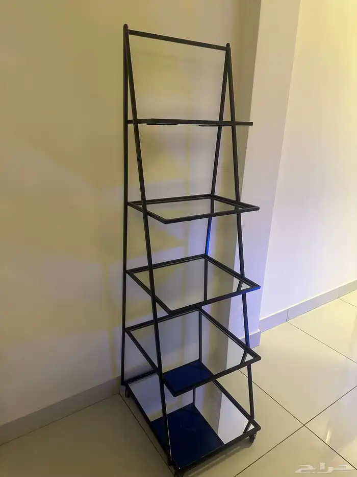 تاجير استاندات دبش 0