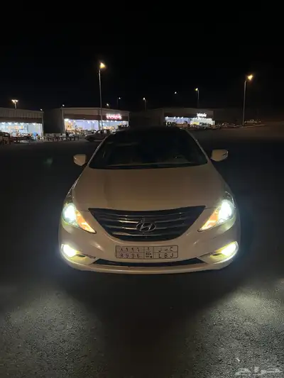 سوناتا2014 3