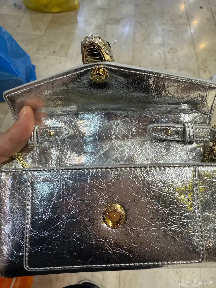 شنطة ماستر كولتي جملة وا بي الحبه 2