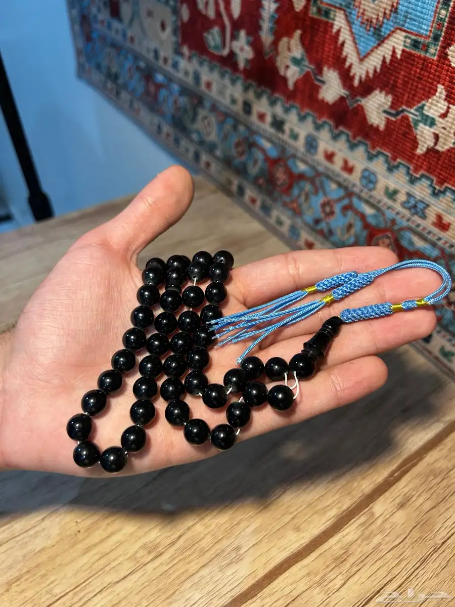 مجموعة سبح بكلايت جمله وقطاعي 7