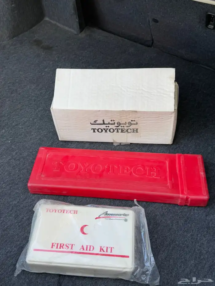 كامري مخزن(مباع) 59