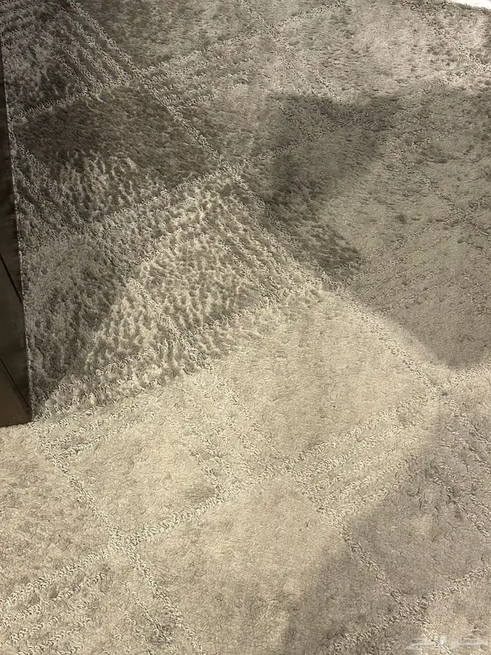 موكيت نظيف 0
