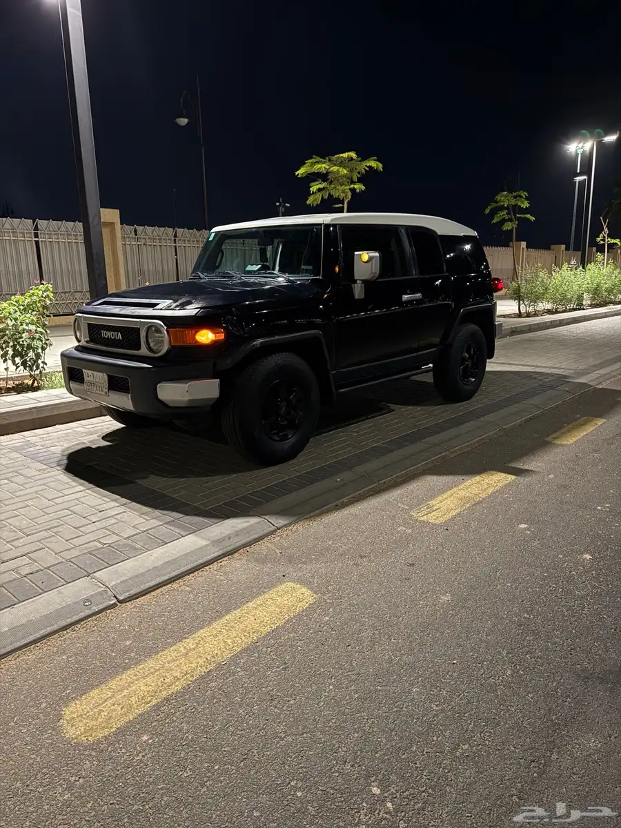 اف جي (2) 2008 1