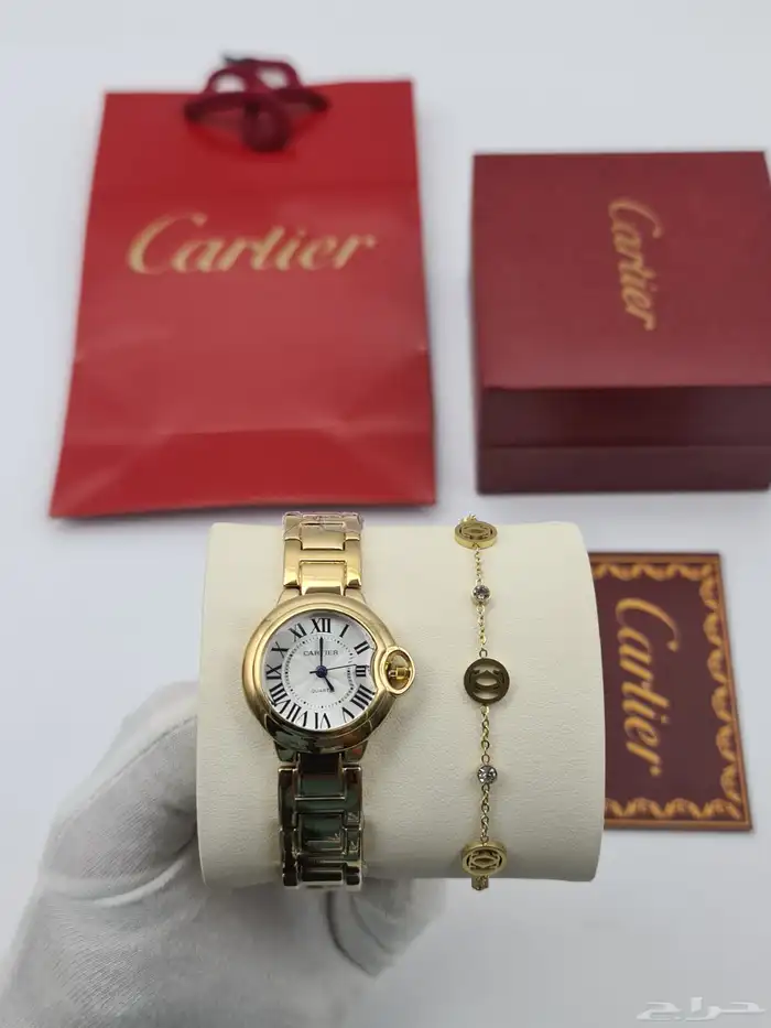 ماركات عالميه درجه اولى 47