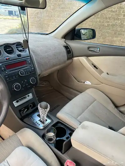 الالتيما 7