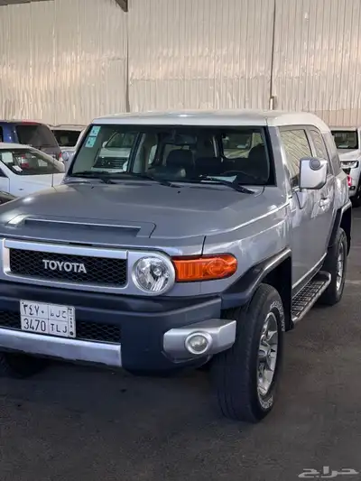 اف جي 2013 تو سعودي نظيف 3