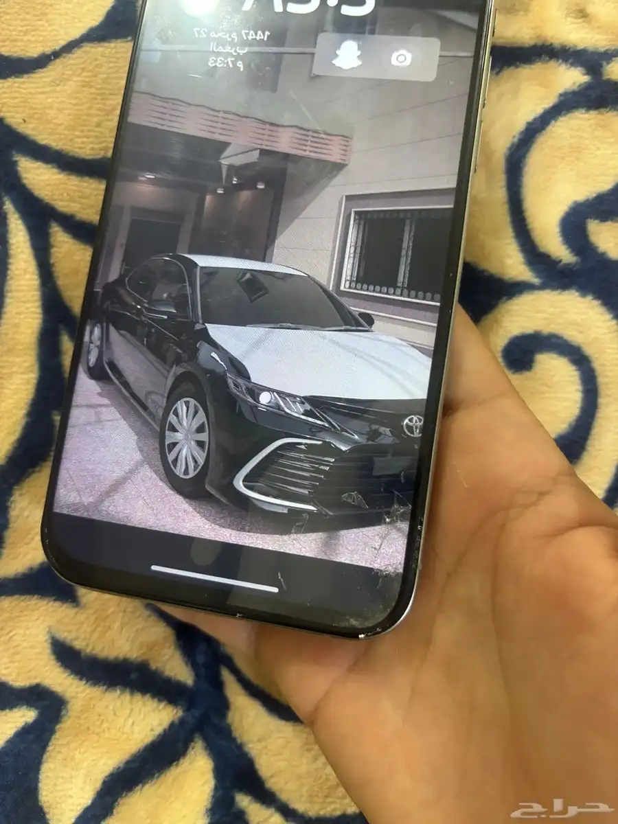 ايفون15 2