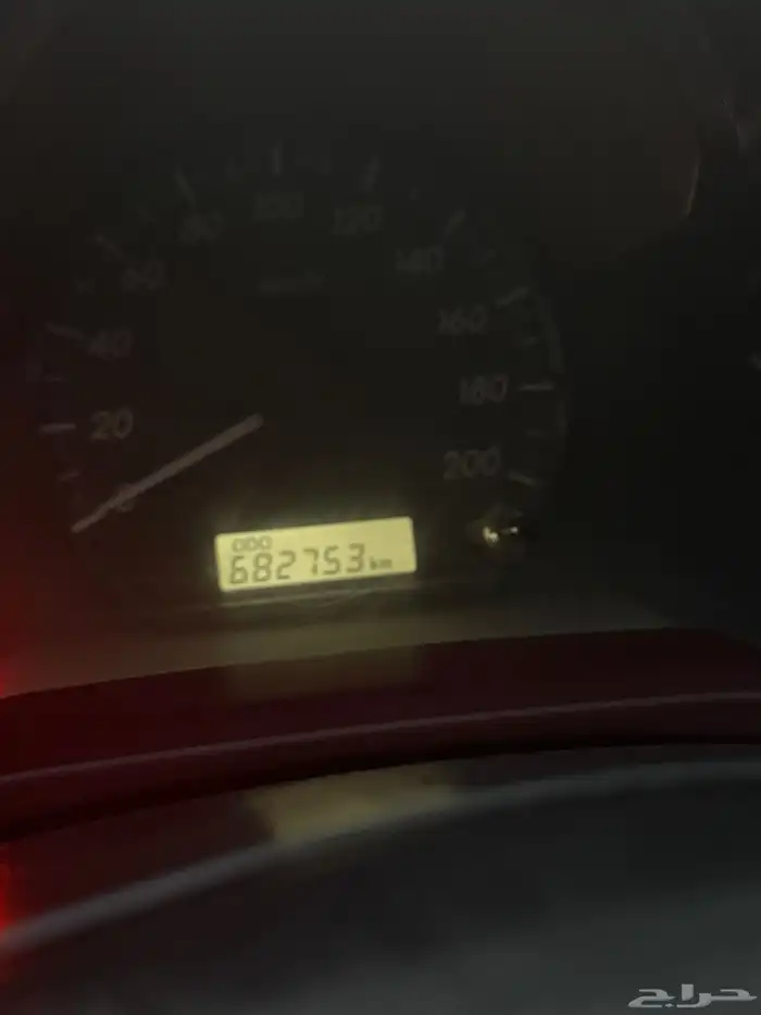 هايلوكس 2