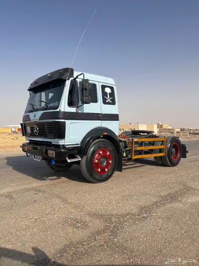 راس البي م87 نضيف 1