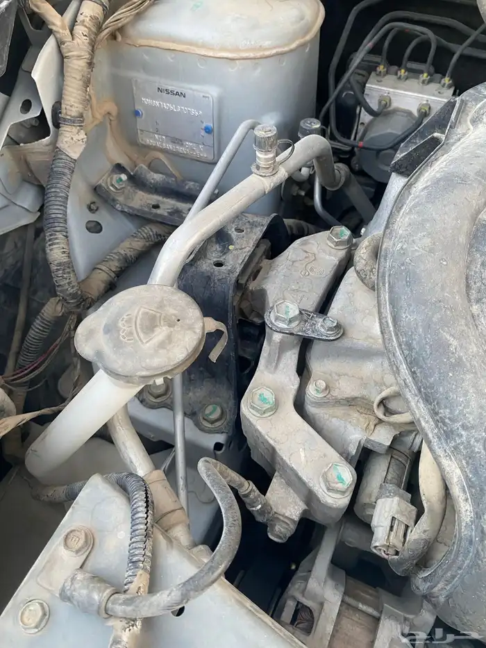 تم البيع الله يبارك للبايع والمشتري 31