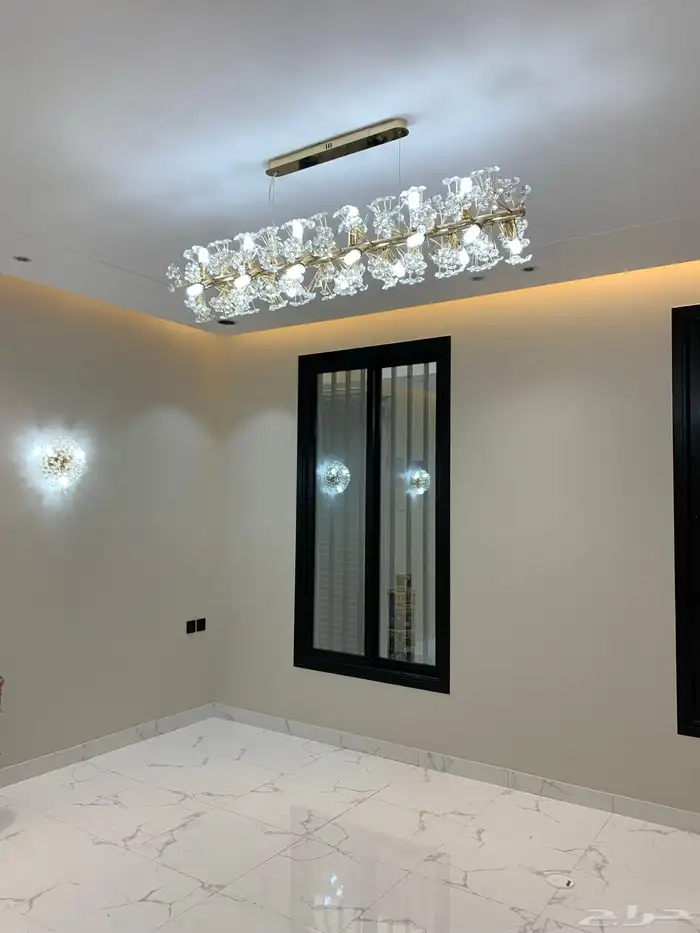 دهان باكستاني داخلي 4