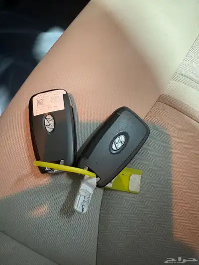 هيونداي سوناتا 2022 وكالة 30