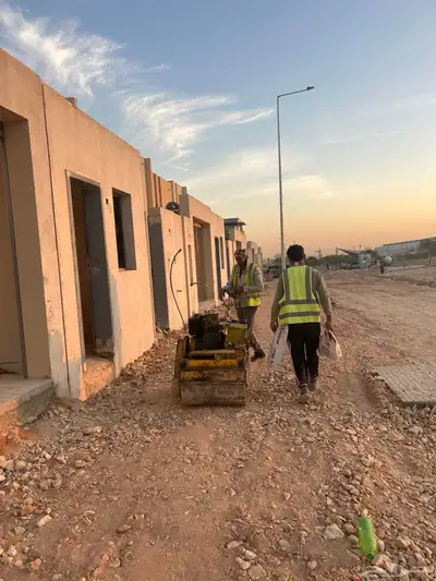 إيجار بكات رصاصة 65 كمبيوتر index