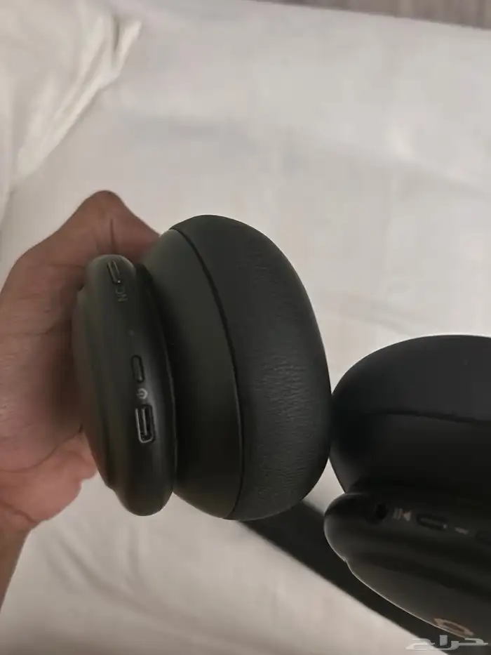 سماعه لايف كيو 30 2