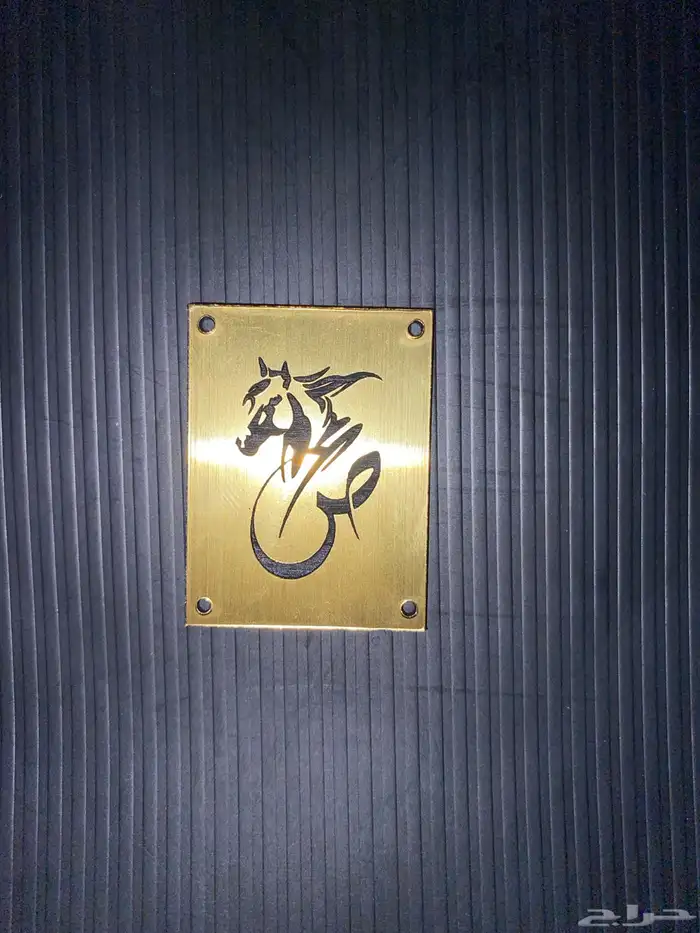مطابع طباعة دعاية واعلان بكجات اكياس بوكسات أكواب ستكر كروت 11