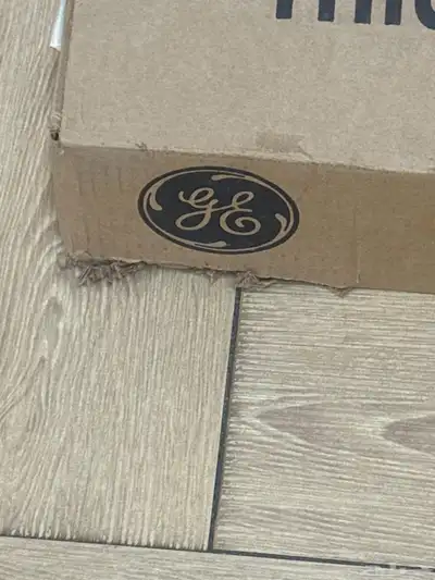 للبيع طبلون اصلي بدون قواطع 1