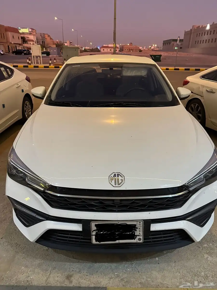 MG5-2025 0