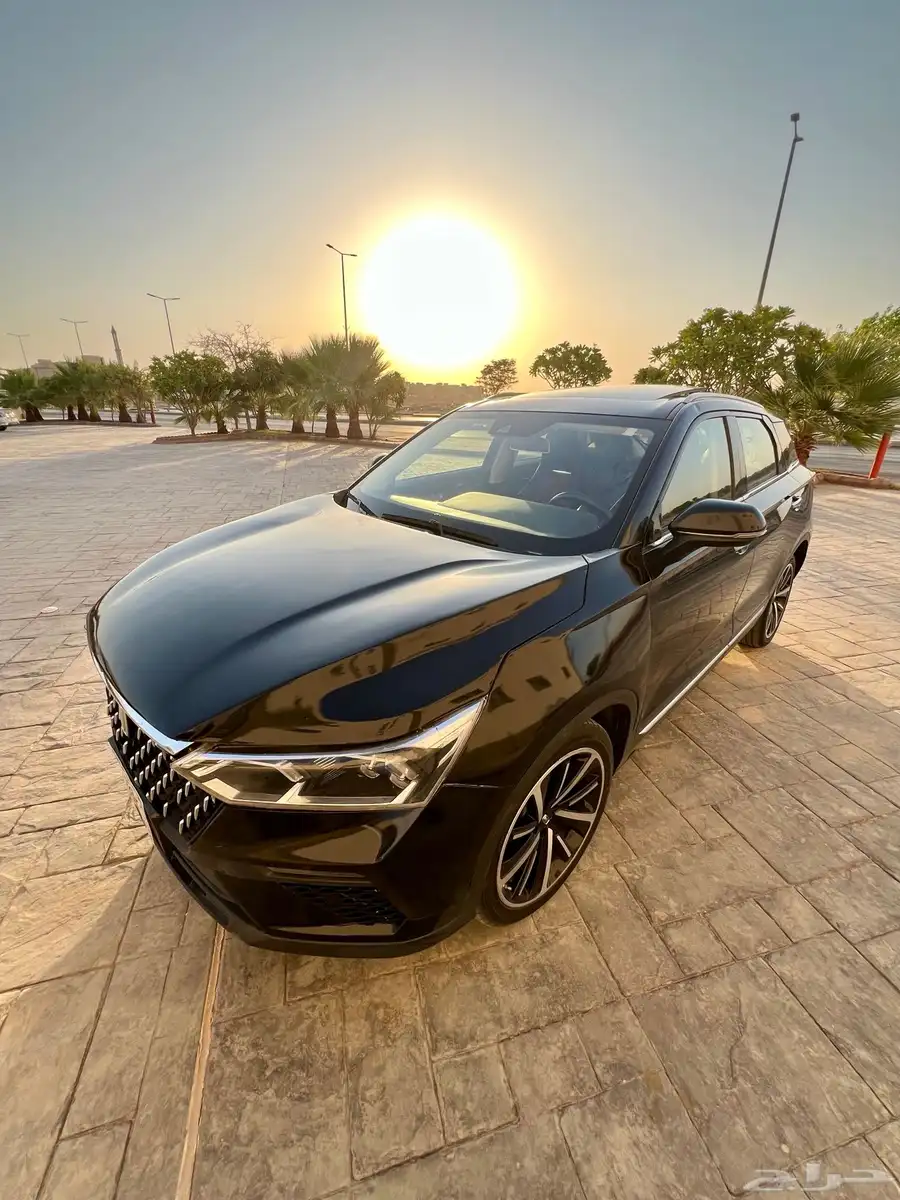 فاو T77 6