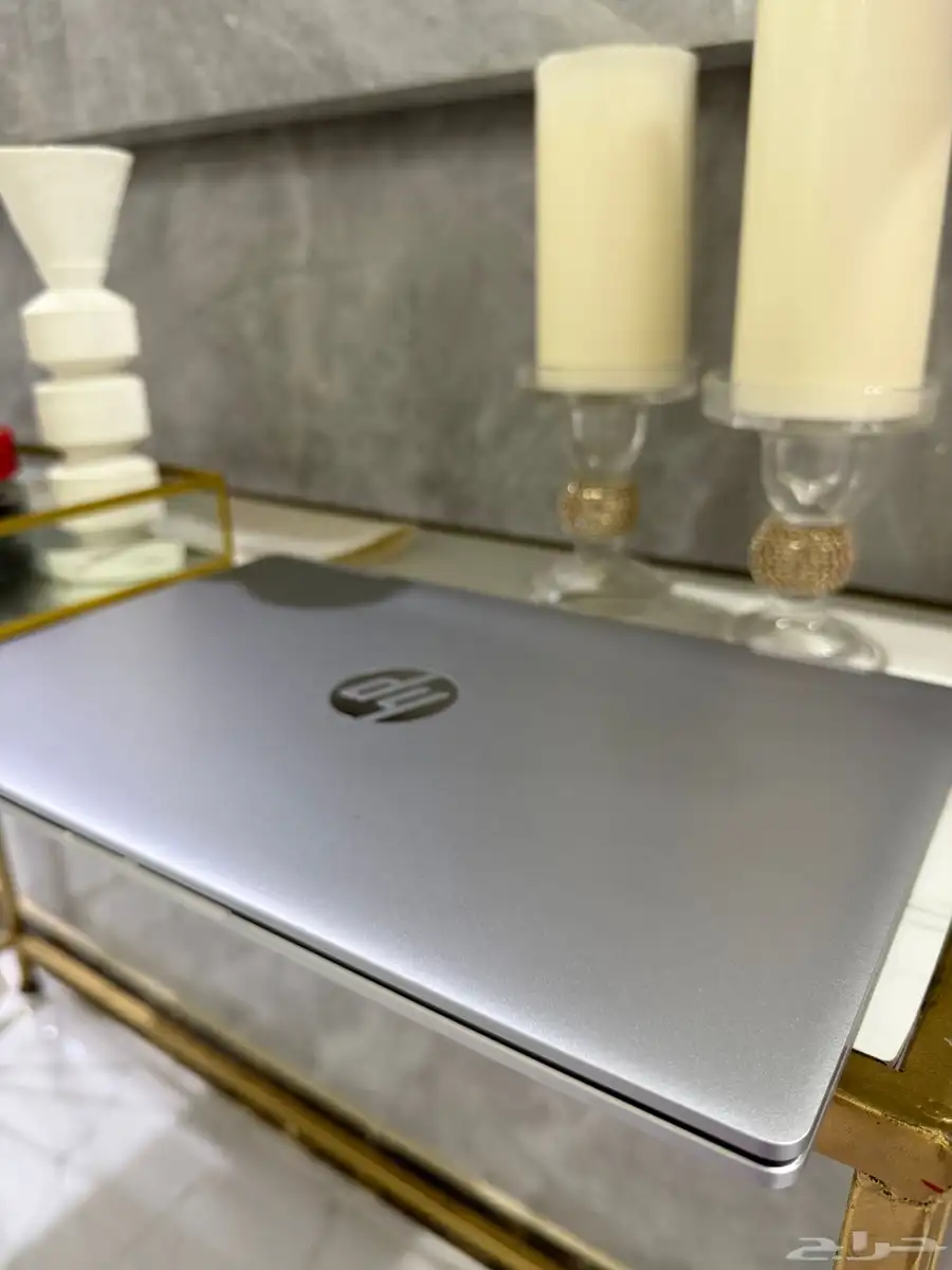 لابتوب HP Pavilion x360 5